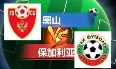 岛国精品